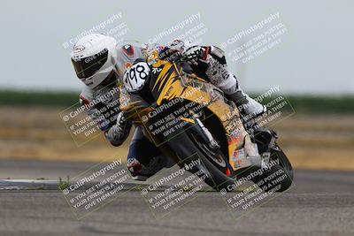 media/May-03-2025-CRA (Sat) [[22b18d099a]]/Qualifying/Qualifying 2/